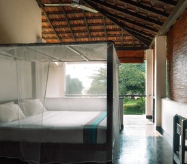 13 Day Sri Lanka Dream Yoga Retreat in Talalla, Southern Province - Photo 5