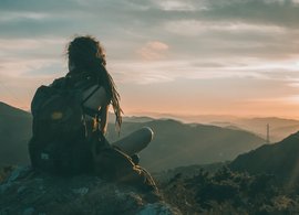 Pau, Département Pyrénées-Atlantiques Retreats und Reisen
