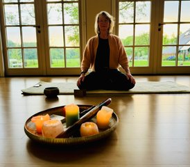 3 Tage Stille-Retreat für Schwangere in Heeten, Niederlande - Photo 2