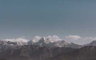 Nagarkot Retraites et Voyages