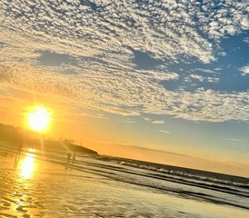 5 días de formación y retiro de meditación con sanación sonora de 25 horas en Tamarindo, Costa Rica - Photo 3
