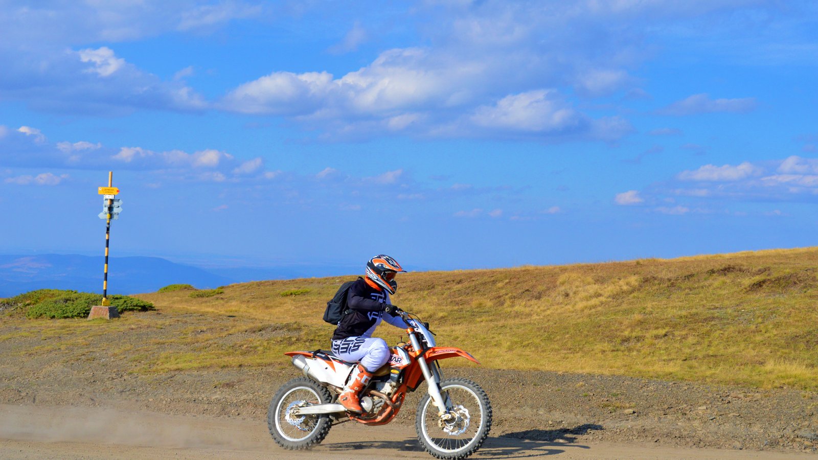 Top 10 Motorcycle Tours in Bulgaria - Tripaneer.com