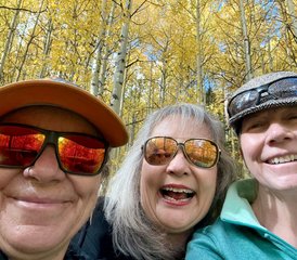 4 Day Awaken and Expand Retreat in the Colorado Mountains, USA - Photo 2