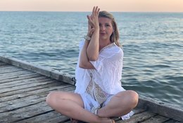 3 Tage Where Spa meets Yoga Wochenende Retreat im Weltkulturerbe Bad Ems, Deutschland