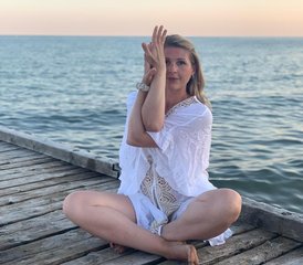 73 Tage Where Spa meets Yoga Wochenende Retreat im Weltkulturerbe Bad Ems, Deutschland - Photo 1