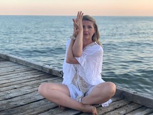 3 Tage Where Spa meets Yoga Wochenende Retreat im Weltkulturerbe Bad Ems