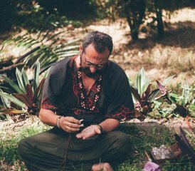 4-Week Depression Recovery with Ayahuasca Healing, Reiki, Meditation, Yoga & Massages in Brazil - Photo 5