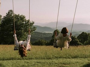 5 Day Myself Retreat: Mindfulness and Ayurvedic Retreat in Velenje, Slovenia