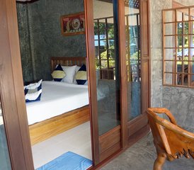 5 Day Vegan Wellness Retreat with Yoga, Meditation and More in Ko Pha Ngan, Surat Thani, Thailand - Photo 4