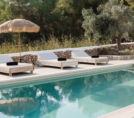 6-Daagse Maatwerk Beweging- en Mindfulnessconcepten Holistische Wellness Retreat in Ibiza, Spanje - Photo 2
