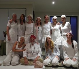 7-Daagse Kundalini Yoga Retreat in de Shire of Byron Bay, Australië - Photo 5