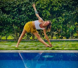 16 jours en retraite de perte de poids avec ayurvéda, yoga et méditation à Munnar, Inde - Photo 2