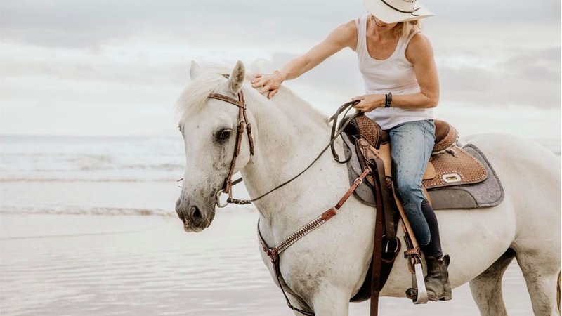 coastal cowgirl boutique