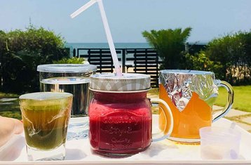 15 jours en retraite de détox pour la gestion du diabète à Sernabatim Beach, Inde avec surveillance de la glycémie
