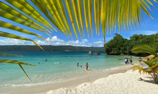 Santa Bárbara de Samaná Retraites et Voyages