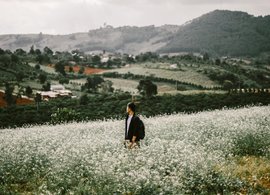 Da Lat Retreats & Trips