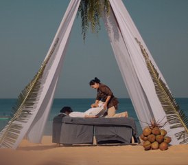 8 días de retiro de fitness y control de peso en Phang Nga - Phuket, Tailandia - Photo 2