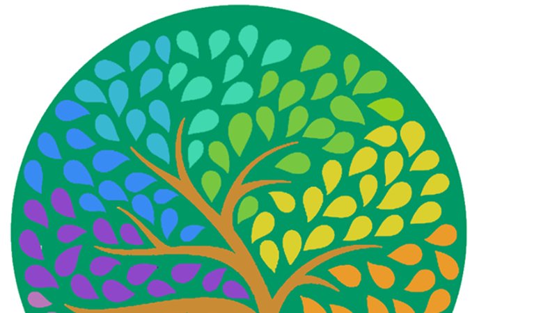5 Jours en Stage De Yoga D’été À Chiclana De La Frontera, Espagne