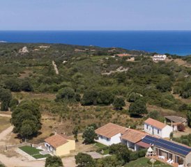 7 Day Yoga Holiday with a Plant-Based Vibrant Cuisine in Sardinia, Italy - Photo 4