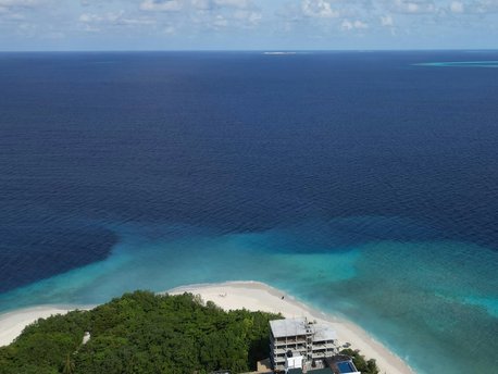Ukulhas