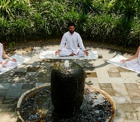 6 Day Wellness Retreat at Ayurvedagram Bali, an Ayurveda Wellness Center in Ubud, Indonesia - Photo 3