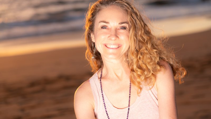 3 Day Meditation, Magic and Frequency: A Transformational Retreat in Haiku, Maui County, in the USA