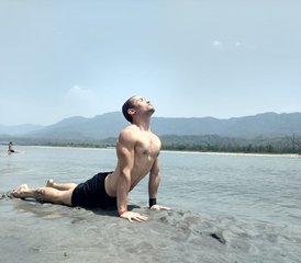 7-Daagse Verjongings- en Detoxyoga Retreat in Rishikesh, India - Photo 5