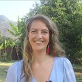 Iris Smeets - porträt