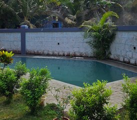 10 jours en stage de yoga et méditation sur la plage de Goa, Inde - Photo 5