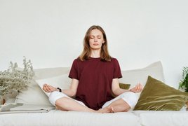 Jivamukti Yoga Retreats & Trips