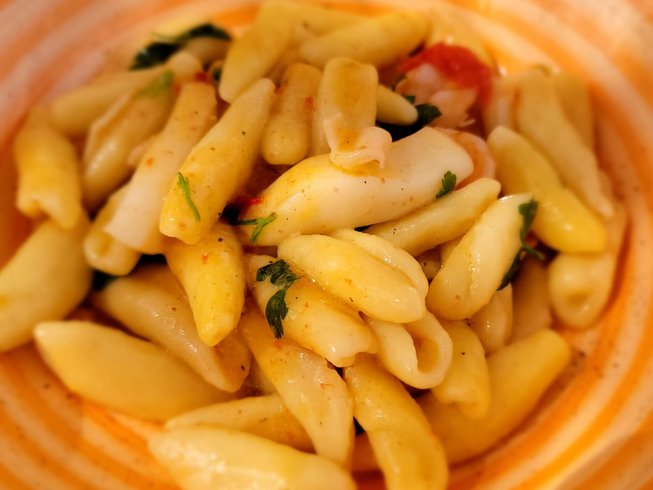 5 Day Cooking Holiday in Puglia, Italy - photo 4