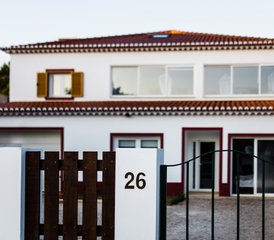 6 Tage Yoga Retreat in Aljezur, Algarve, Portugal - Photo 4