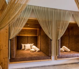 3 Tage Yoga Self Care und Wander Retreat in den Bergen in Schladming, Steiermark - Photo 2