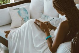 7 Day Clarity Yoga and Wellness Retreat in Malaga, Spain