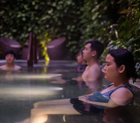 4 jours en retraite bien-être pour vous reconnecter à vous-même à Hué, Vietnam - Photo 3