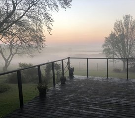 21 Day 200-Hour Hatha/Ishta Traditional Yoga Teacher Training in Kwa Zulu Natal, South Africa - Photo 3