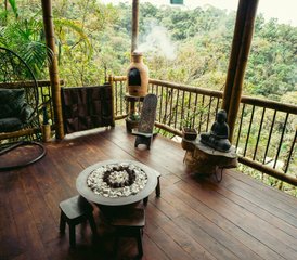 3-Daagse Yoga- en Meditatie Retreat in Antioquia Colombia - Photo 5