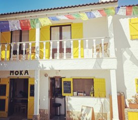 4 jours en retraite de yoga revitalisante avec soins bien-être à Ericeira, Lisbonne, Portugal - Photo 4