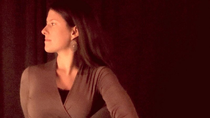 7 jours de voyage intérieur : stage de yoga et mandala en Normandie, France