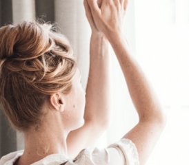 4 jours en stage d’argile, méditation et yoga à Overijse, Belgique - Photo 3