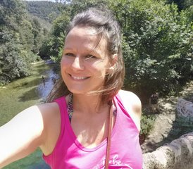 3 Tage Yoga Retreat zum Auftanken und Kraft Schöpfen in schönem Seminarhaus im Schwarzwald - Photo 2