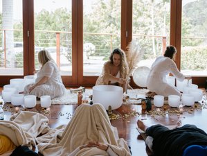 4 Day Luxury Women’s Ultimate Escape Retreat in Montville, Australia