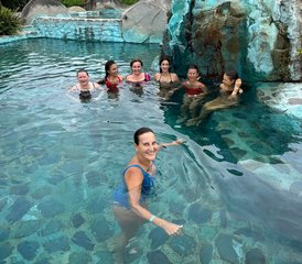 7 jours en retraite de bien-être féminin dans les montagnes de Cartago, Costa Rica - Photo 2
