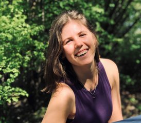 3 Tage Retreat für Entschleunigung und Balance mit Anna Rötzer in Bad Hofgastein, Österreich - Photo 3
