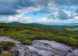 Sligo Retreats & Trips