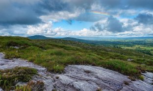 Sligo Retraites et Voyages