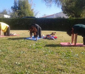 5 jours en retraite de yoga éveil de la déesse intérieure à Guanacaste, Costa Rica - Photo 3