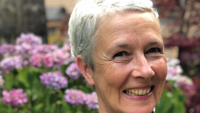 3 Tage Retreat der Stille mit Meditation und Yoga im Kloster Vinnenberg