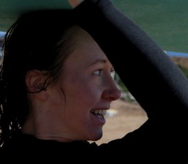 FU Space Social Club – 7 Days of Ritual, Celebration in Tamraght, Morocco - Photo 4