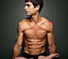 8-Daagse Pink Weeks Exclusieve Meditatie- en Yogavakantie Voor Gay Mannen in Delhi, India - Photo 3